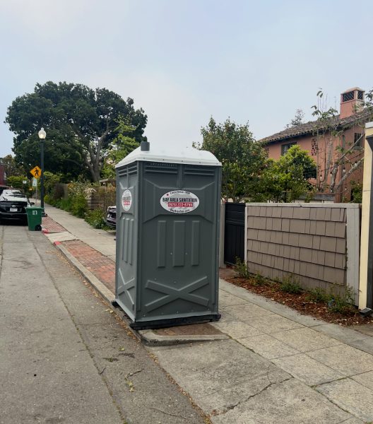 Vallejo-ca-porta-potty-rental Vallejo-ca-porta-potty-rental