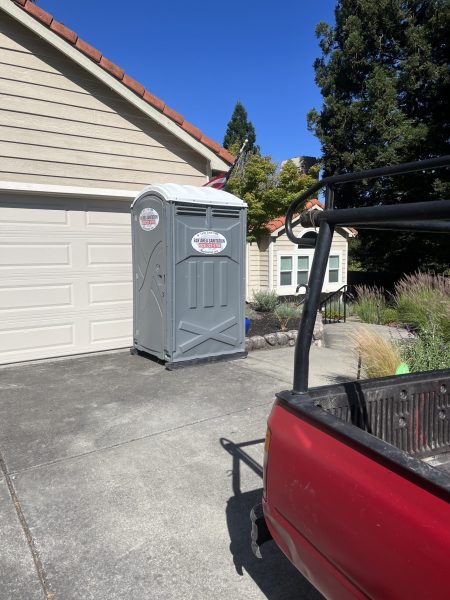 Woodside-Porta-Potty-Rental