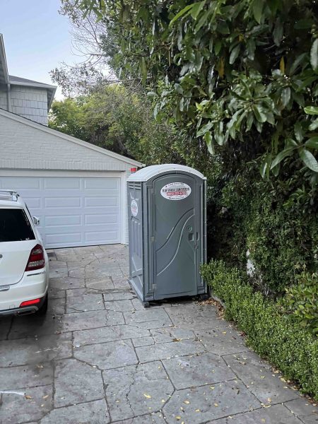 san-anselmo-ca-porta-potty-rental san-anselmo-ca-porta-potty-rental